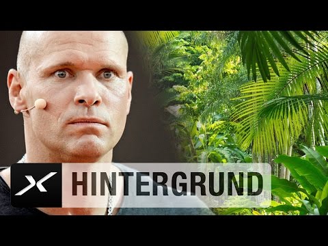 Best of Thorsten Legat: Ausraster & fliegende Stühle | FC Remscheid | Dschungelcamp