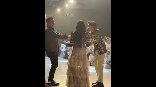 Download lagu Valen ft Syaqirah | Anniversary Nadheera Luxury | Aku Cinta Kamu | Kudus Jawa Tengah mp3