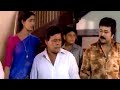 കാണാൻകൊള്ളാവുന്ന ചെറുപ്പക്കാരനും ച�