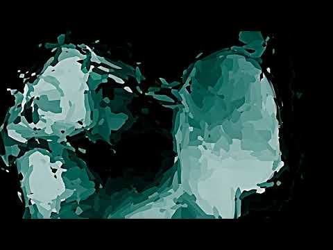 RENEGADE HARDWARE [ HWARE21 : AUDIO & INSIDE INFO - rust - ] drum and bass