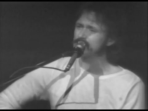 Jesse Colin Young - Miss Hesitation - 4/17/1976 - Capitol Theatre (Official)