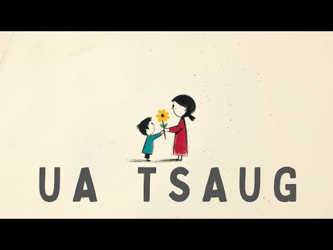 Ua Tsaug