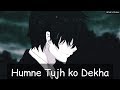 Tere Naam Humne Kiya Hai Whatsapp Status Status Song Video