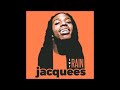 SWV Rain Remix Ft Jacquees