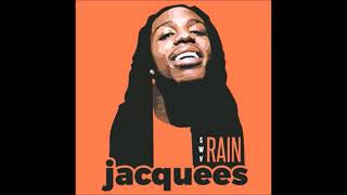 SWV - Rain (Remix) Ft. Jacquees