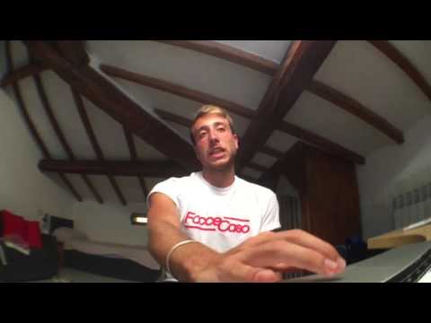 #Rassegniamoci ep.5 #Rassegniamoci ep.5