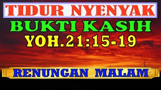 Download lagu Listen to This Audio Bible All Night, Prayers For Sleep, Night Prayers Touch the Heart mp3 Download lagu Listen to This Audio Bible All Night, Prayers For Sleep, Night Prayers Touch the Heart mp3