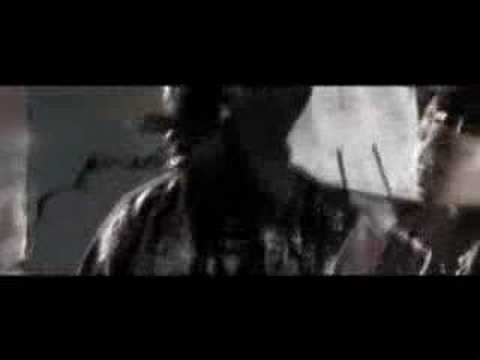 Sang pleur ft Sefyu et Baba - Bloc C