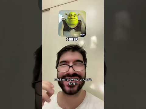 FILTER HOSPITAL 6 - #shorts