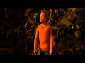Mars Needs Moms Trailer HOLLYWOODLINKS TV