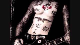 American Pearl - Seven Years