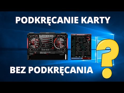 Pigułki zwiększenie penisa Wzrost członka hormonów