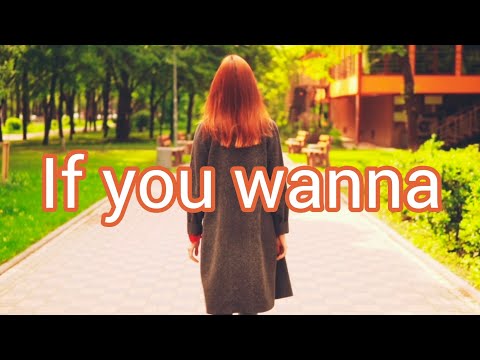 Stefanno b2b Julianno - If you wanna #dancemusic #2025