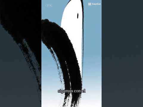 3 trucos psicológicos para desarmar a personas arrogantes.  #estoicismo #psicologia #lalegionestoica