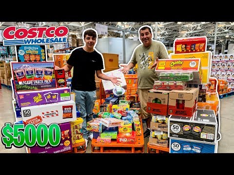 download lagu mp3 mp4 American Snacks Online Shop, download lagu American Snacks Online Shop gratis, unduh video klip American Snacks Online Shop