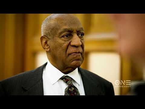 Jaleel White Speaks On His Fallout With Bill Cosby | UNCENSORED