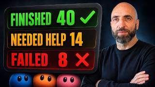 Grok Bot after 67 real jobs: what worked, what broke