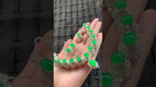 Video 3