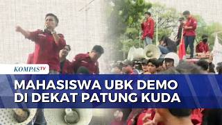 Download lagu BREAKING NEWS! Situasi Terkini Demo Mahasiwa di Dekat Kawasan Patung Kuda mp3 Download lagu BREAKING NEWS! Situasi Terkini Demo Mahasiwa di Dekat Kawasan Patung Kuda mp3