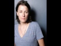 Melissa Ferrick - Every Three Words