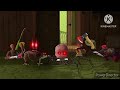 Toy Story 1995 2005 Alternate Ending 2 Audio Only Create By CartoonComedyAnimation871
