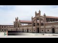 El Matadero (Madrid)