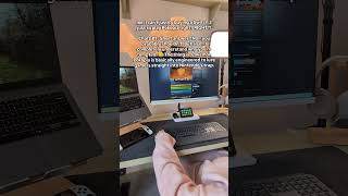 It's a Nintendo trap #pokopia