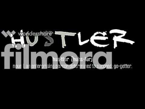 Diggy Dope - Fulltime grinder (RAW)