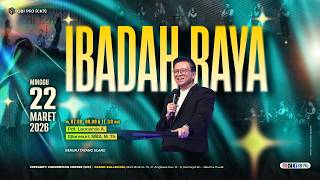 Download lagu MEMBAHARUI PIKIRAN, MENGUBAH KONDISI - Pdt. Leonardo S., MBA, M. Th - Onsite II 22 Maret ‘26 mp3 Download lagu MEMBAHARUI PIKIRAN, MENGUBAH KONDISI - Pdt. Leonardo S., MBA, M. Th - Onsite II 22 Maret ‘26 mp3
