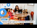 Regering wil de meeste corona-regels afschaffen