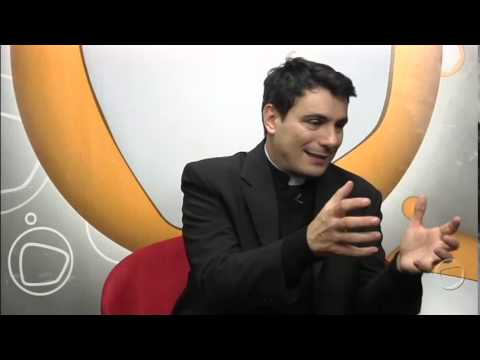 allTV -- Primeiro Escalão (27/05/2014) -- com Padre Juarez de Castro