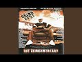 Game (feat. Otis & Shug)