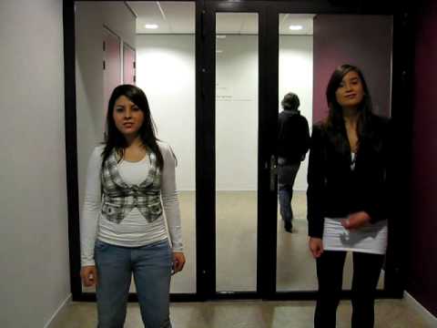 download lagu mp3 mp4 Muziekschool Enschede, download lagu Muziekschool Enschede gratis, unduh video klip Muziekschool Enschede