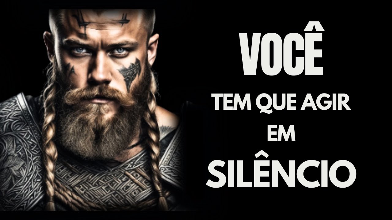 92% dos problemas da sua vida ocorrem porque você está ignorando essas simples lições