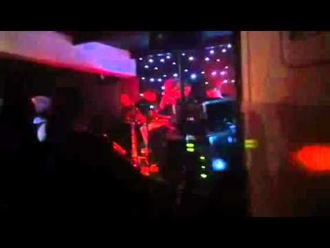 McGoldrick, McSherry & Hennessy - Ballincollig