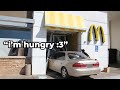 Laughing At CRAZY Idiots In Cars