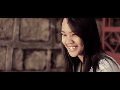 Sarisary - ANONYME (Official Video)