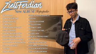 Download lagu ZIELL FERDIAN TOP ALBUM TERBARU! | BUMANTARA | - (ZF|C112) mp3 Download lagu ZIELL FERDIAN TOP ALBUM TERBARU! | BUMANTARA | - (ZF|C112) mp3