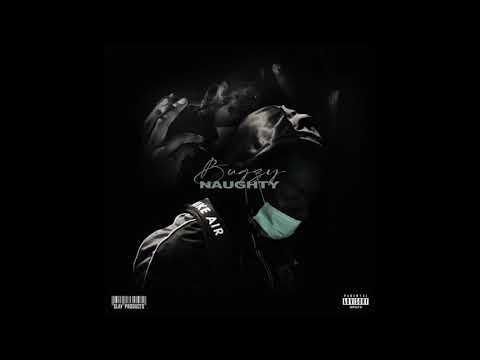 #M20 Bugzy - Naughty prod.by Slay Products