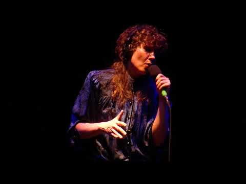 THORD1S - GOING AWAY LIVE