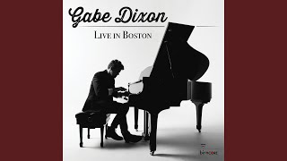 Last Fool (Live)
