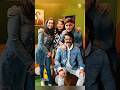 Super Star Prasenjit Chatterjee Family Moments