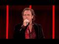 Marco Borsato - Binnen
