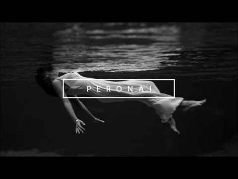 Ironvytas Pro feat  Deiwuzas & Marius Repšys -  Peronai [LYRICS]