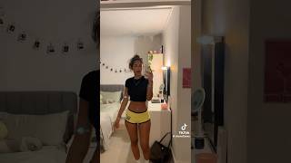 ❤️ #tiktok #dance #beautiful #bikini #funny #viralvideo #trendingnow #video #dancelife