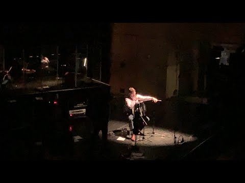 Skipinnish - Iolaire