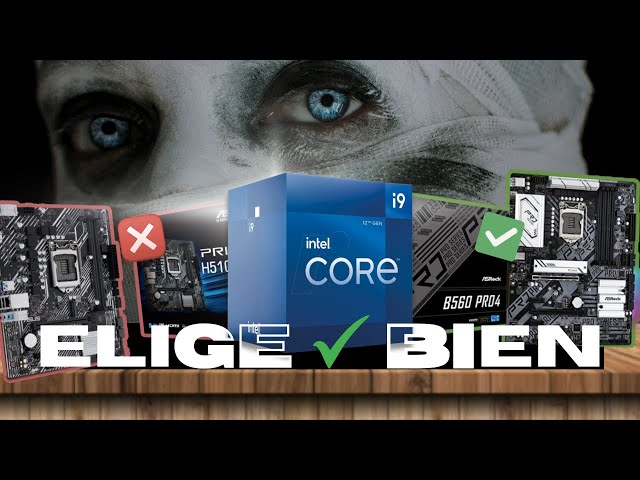 Vídeo relacionado con YIMATEECO Placa trasera de repuesto E/S, placa de protección I/O adhesiva, para todas las placas base, corte arbitrario (172 x 58 mm, 2 unidades, negro)