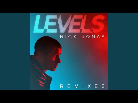 Video thumbnail for Levels (Alex Ghenea Extended)