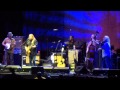 Warren Haynes ft. Railroad Earth FULL SHOW 8.14 ...