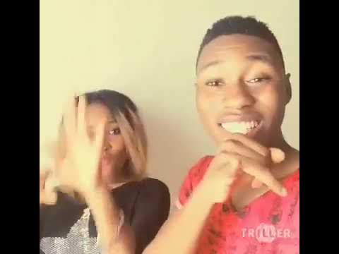 A2 DA FULANI KING  On it again mad tune loading check it out. 👌👌👌